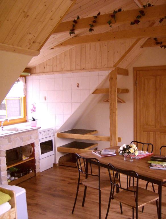 Gaestezimmer Am Maerchenbrunnen Drezda Szoba fotó