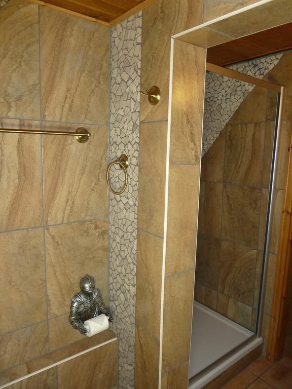 Gaestezimmer Am Maerchenbrunnen Drezda Kültér fotó
