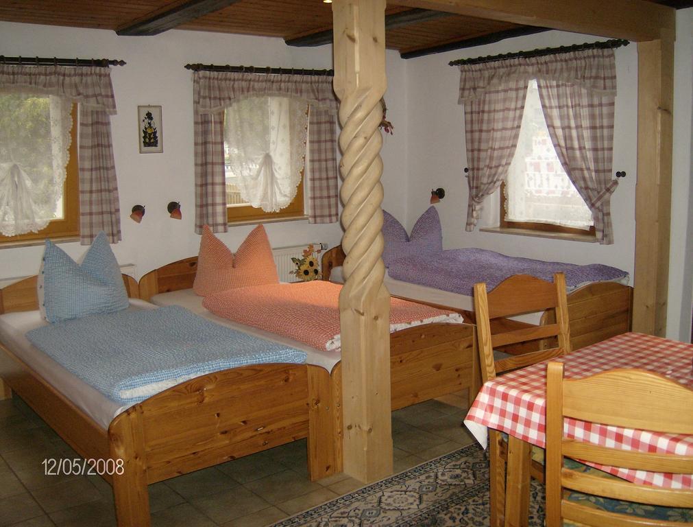 Gaestezimmer Am Maerchenbrunnen Drezda Kültér fotó